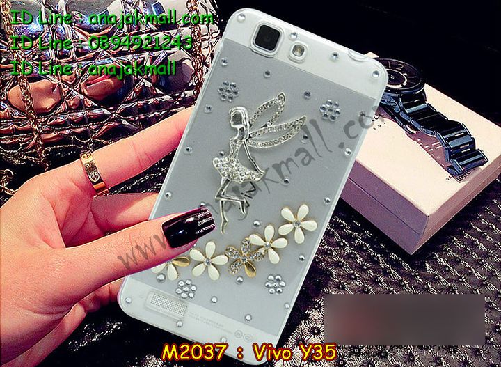 เคสหนัง Vivo Y35,รับสกรีนเคส Vivo Y35,เคสไดอารี่ Vivo Y35,เคสฝาพับ Vivo Y35,สกรีนลาย Vivo Y35,เคสซิลิโคน Vivo Y35,เคสพิมพ์ลาย Vivo Y35,เคสสกรีนฝาพับวีโว Y35,เคสหนังไดอารี่ Vivo Y35,เคสการ์ตูน Vivo Y35,เคสแข็ง Vivo Y35,เคสนิ่ม Vivo Y35,เคสนิ่มลายการ์ตูน Vivo Y35,เคสยางการ์ตูน Vivo Y35,เคสยางสกรีน 3 มิติ Vivo Y35,เคสยางลายการ์ตูน Vivo Y35,เคสยางหูกระต่าย Vivo Y35,เคสตกแต่งเพชร Vivo Y35,เคสแข็งประดับ Vivo Y35,เคสยางนิ่มนูน 3d Vivo Y35,เคสลายการ์ตูนนูน3 มิติ Vivo Y35,สกรีนลายการ์ตูน Vivo Y35,สกรีนเคสมือถือ Vivo Y35,เคสแข็งลายการ์ตูน 3d Vivo Y35,เคสยางลายการ์ตูน 3d Vivo Y35,เคสหูกระต่าย Vivo Y35,เคสสายสะพาย Vivo Y35,เคสแข็งนูน 3d Vivo Y35,ซองหนังการ์ตูน Vivo Y35,ซองคล้องคอ Vivo Y35,เคสประดับแต่งเพชร Vivo Y35,กรอบอลูมิเนียม Vivo Y35,เคสฝาพับประดับ Vivo Y35,เคสขอบโลหะอลูมิเนียม Vivo Y35,เคสอลูมิเนียม Vivo Y35,เคสสกรีน 3 มิติ Vivo Y35,เคสลายนูน 3D Vivo Y35,เคสการ์ตูน3 มิติ Vivo Y35,เคสหนังสกรีนลาย Vivo Y35,เคสหนังสกรีน 3 มิติ Vivo Y35,เคสบัมเปอร์อลูมิเนียม Vivo Y35,เคสกรอบบัมเปอร์ Vivo Y35,bumper Vivo Y35